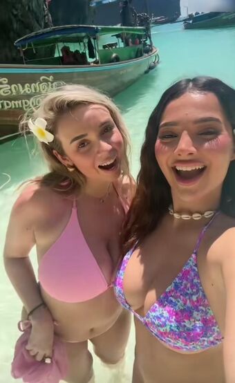 Julesboringlife Nackt Leaks OnlyFans Foto 137