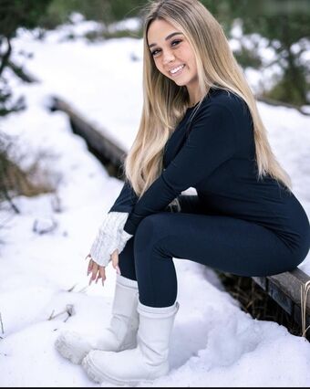 Julesboringlife Nackt Leaks OnlyFans Foto 140