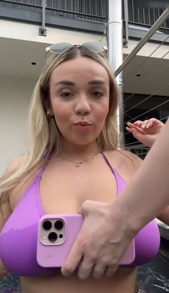 Julesboringlife Nackt Leaks OnlyFans Foto 177