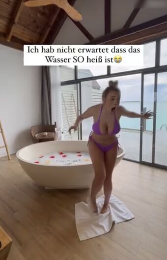 Julesboringlife Nackt Leaks OnlyFans Foto 178