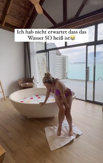 Julesboringlife Nackt Leaks OnlyFans Foto 180