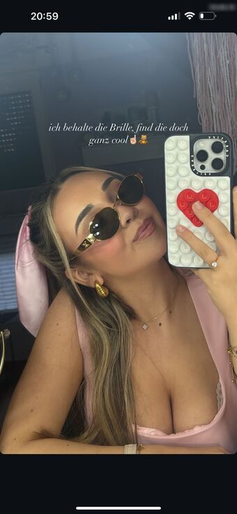 Julesboringlife Nackt Leaks OnlyFans Foto 181