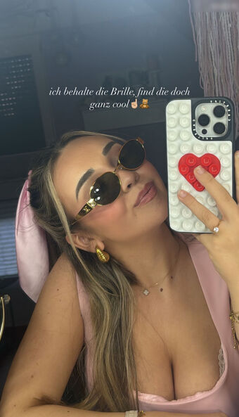 Julesboringlife Nackt Leaks OnlyFans Foto 182