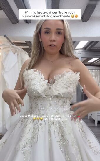 Julesboringlife Nackt Leaks OnlyFans Foto 183