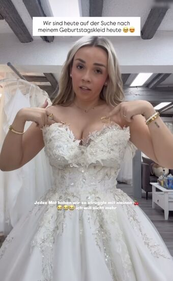 Julesboringlife Nackt Leaks OnlyFans Foto 185