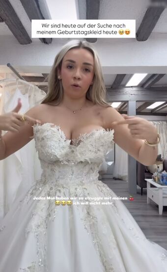 Julesboringlife Nackt Leaks OnlyFans Foto 187