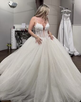 Julesboringlife Nackt Leaks OnlyFans Foto 193