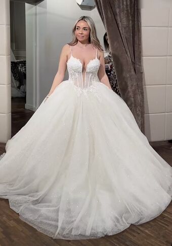 Julesboringlife Nackt Leaks OnlyFans Foto 194