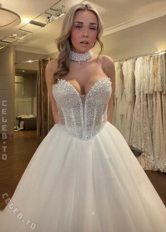 Julesboringlife Nackt Leaks OnlyFans Foto 196