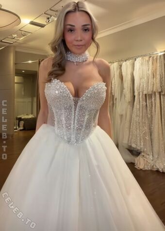 Julesboringlife Nackt Leaks OnlyFans Foto 197