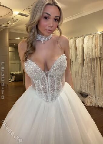 Julesboringlife Nackt Leaks OnlyFans Foto 198