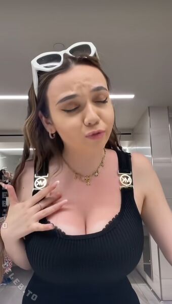 Julesboringlife Nackt Leaks OnlyFans Foto 199