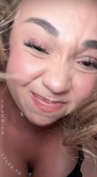 Julesboringlife Nackt Leaks OnlyFans Foto 202