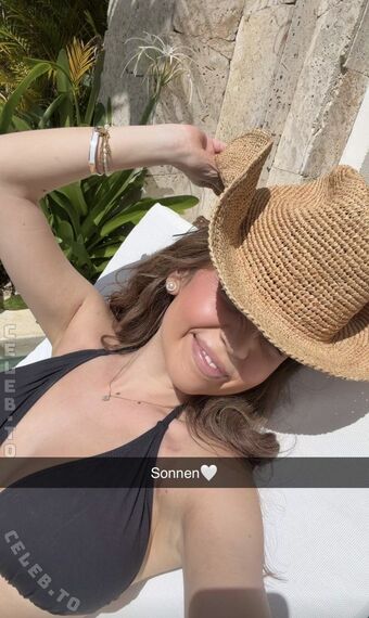 Julesboringlife Nackt Leaks OnlyFans Foto 220