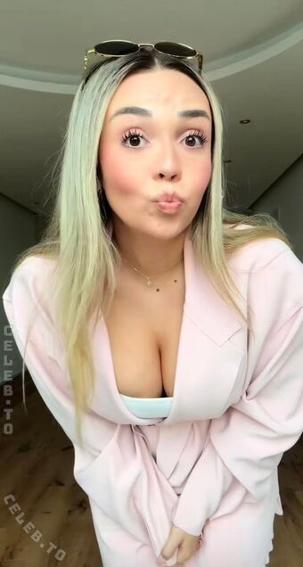 Julesboringlife Nackt Leaks OnlyFans Foto 221