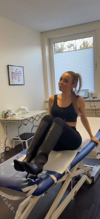 Julesboringlife Nackt Leaks OnlyFans Foto 222