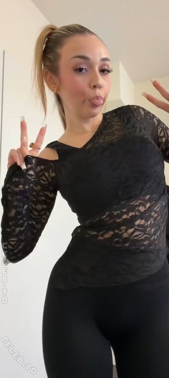 Julesboringlife Nackt Leaks OnlyFans Foto 223