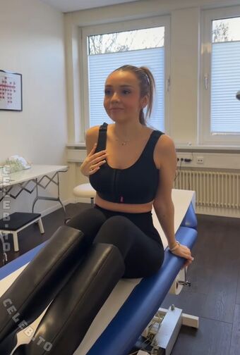 Julesboringlife Nackt Leaks OnlyFans Foto 224