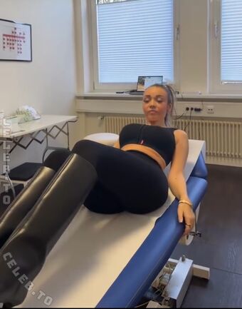 Julesboringlife Nackt Leaks OnlyFans Foto 226