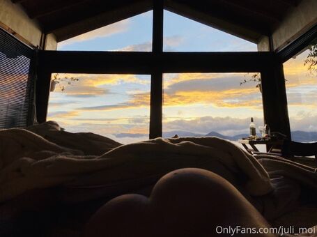 juli_moi Nackt Leaks OnlyFans Foto 3