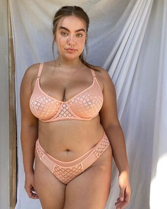 Julia Berit