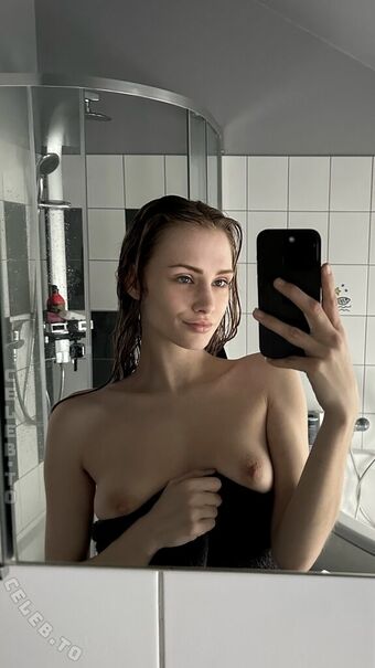 Julia Damro Nackt Leaks OnlyFans Foto 25