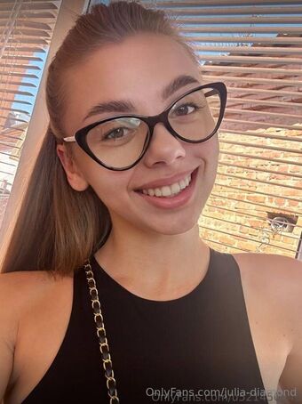 julia-diamond Nackt Leaks OnlyFans Foto 77