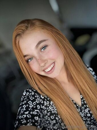 julia_graffree