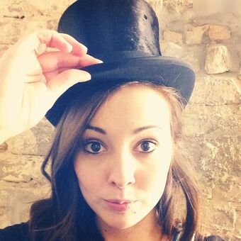Julia Krüger