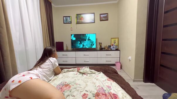 Julia's Adventures Nackt Leaks OnlyFans Foto 1