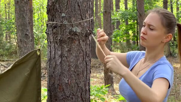 Julia's Adventures Nackt Leaks OnlyFans Foto 2