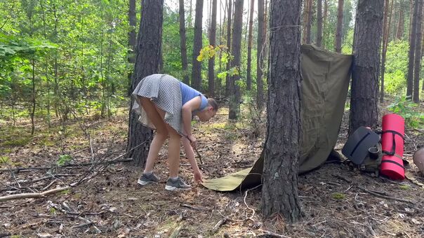 Julia's Adventures Nackt Leaks OnlyFans Foto 3