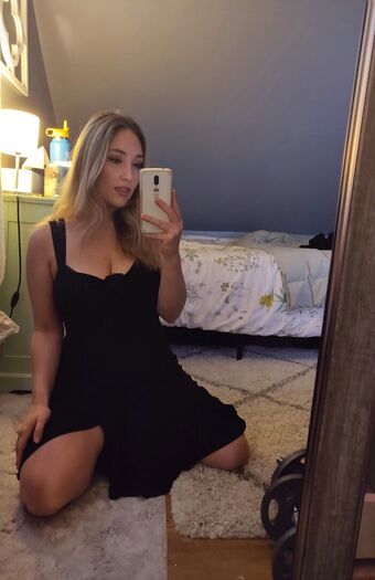 Julia_tv