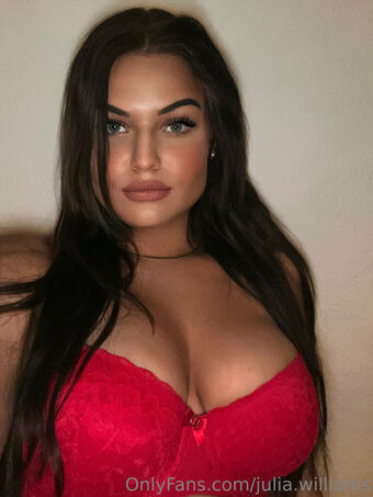 julia.williams