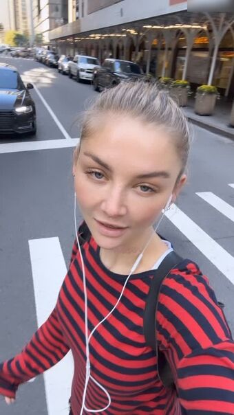 Julia Wulf