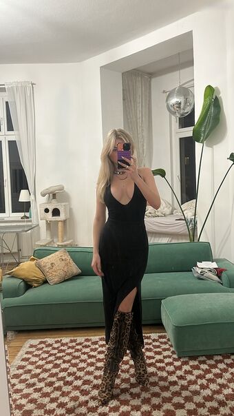 Julia Wulf
