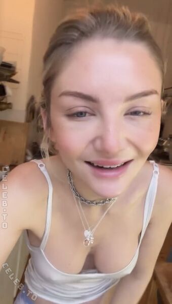 Julia Wulf Nackt Leaks OnlyFans Foto 333