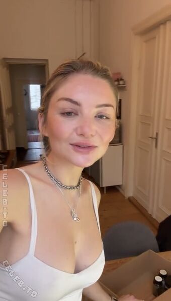 Julia Wulf Nackt Leaks OnlyFans Foto 334