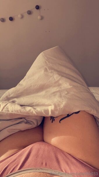julia000033 Nackt Leaks OnlyFans Foto 39