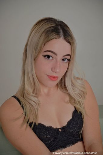 Juliabeatriss