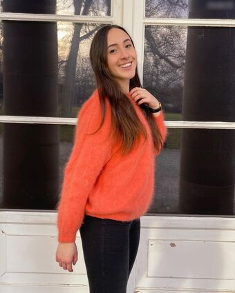 Juliabellax