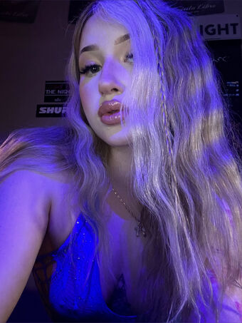 juliaj902