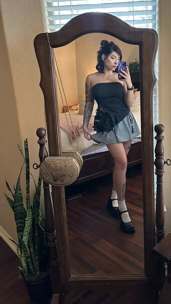 Juliakins