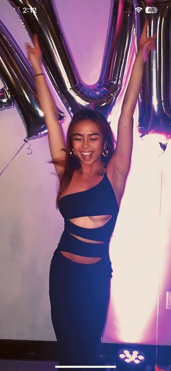 Juliana_pilla Nackt Leaks OnlyFans Foto 1