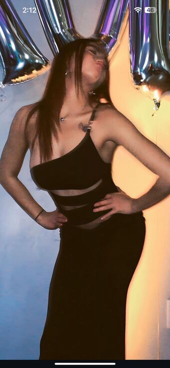 Juliana_pilla Nackt Leaks OnlyFans Foto 2