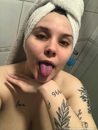Juliartt