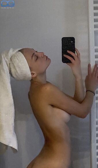 juliawulf Nackt Leaks OnlyFans Foto 15