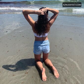 Julie Cristie Neal Nackt Leaks OnlyFans Foto 14