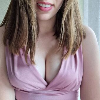 Julie_sexyfit Nackt Leaks OnlyFans Foto 5