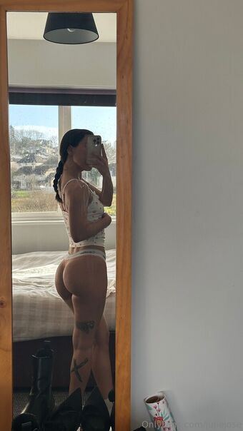 juliejose